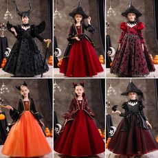 프리스팟인스턴트