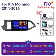 8dc087b4ae27155043cf64087be4ad40b50048fe071618fd51e4e678c8dc.jpeg