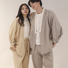 한복잠옷