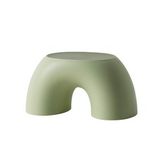 유아의자받침대