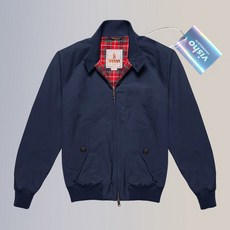 바라쿠타g9 TOP01