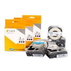 51bca972b4459e01d30d12e113721d609110e2c0969e1ef55b6d793c0086.jpg