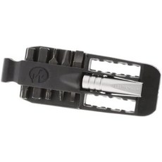 leatherman레더맨bitdriverextender비트드라이버lm91ac014