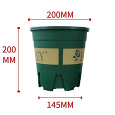 6bddd8146efc3107a08b3a9033a5e3ed27e6279c60e74f559563d8cdedac.jpg