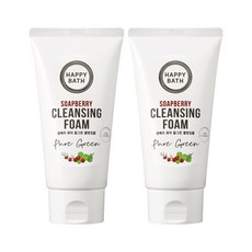 해피바스솝베리