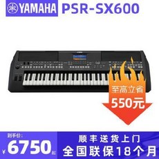 c82cc24053c4e803fd49bc72aca44a30c1091ee05801936470c0133cd7fb.jpeg