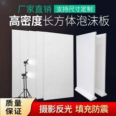 d8a9725bcebbba357c6da952bb10d2cb99cc648f3f96cd2b6f25e6bf099e.jpg
