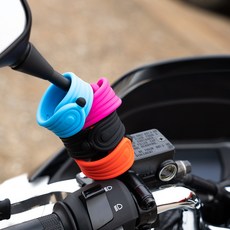 오토바이터치펜