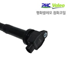 토스카점화코일