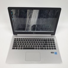 e1b0bd97035cb77483684c2d83df787b1869cd8a1520d3599d34f2f2f629.jpg
