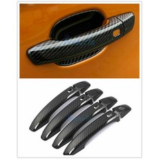 자동차도어트림레자원단