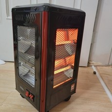 de7342bb37ad1340b39103730d7701c4bb009dcb46e1f640ab02c3002da3.jpg