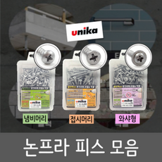 유니카논프라