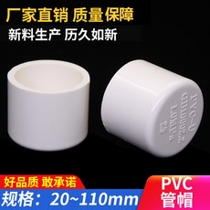 1e0d779354b01360630ae6a7927860bb8cde1db961f2eeb8d4988e807ce9.jpg