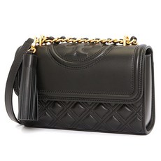 토리버치크로스백