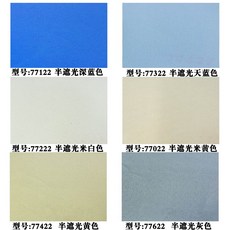 3cec80d5b67a484292d2cc38aec8b6a92cc6ecece607c5850f638cc2b7ff.jpg