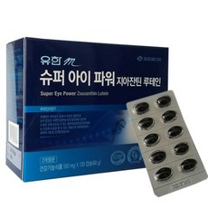 4ccf57cd6a2f1a3247afcaa947f2fc003444dfd798d0ee0b071f6bc11745.jpg