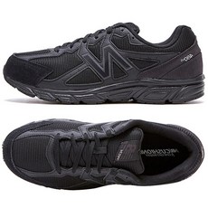 w480sk5 TOP01