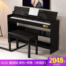 efda69af3d7ec6a2b67af134a2cd71fc5215c1514d1e9332117aa823c71a.jpg