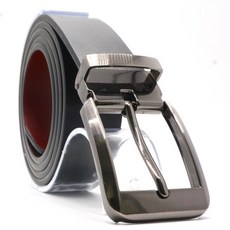 프라다양면벨트