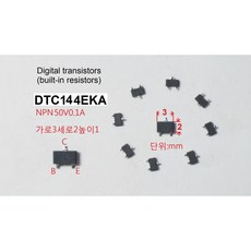 eka-3.8