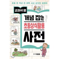 양태석