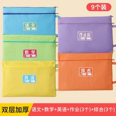 b1a42769ec3fd9564b8e58337784d34229e829a619ebaf4f3be3fba027be.jpg