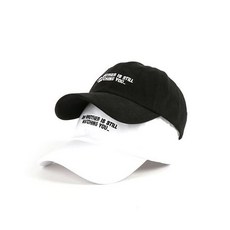 bb3c23cfb78d3d0978a2a28a3e6ee8c17e2ba9a28203b63e8ee4c72777c5.jpg