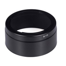 ef50mm1.2렌즈파우치