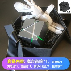 37aeff88e9cee062c9d78caae658655cdde2960a580e6f1725a4d71aa5db.jpg