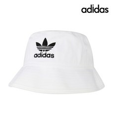 osfl