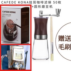 bedd254132fd470282b13708ec649e6c7fb0b0d42258652cc092dec33b65.jpg