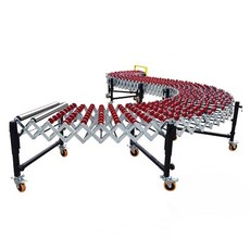 벨트컨베이어 TOP01