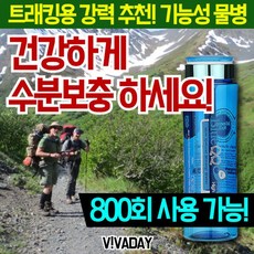 af4eb2ac732a799a8f3a857df579ac1a919ef2efd99095bd3cb5e4db8927.jpg