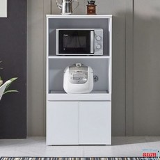 [O]전면 PET시트 뎀퍼경첩 1200 전자렌지대 G-209