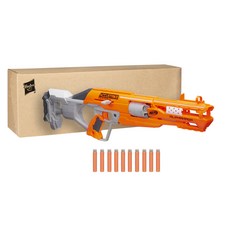 너프건알파호크