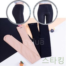 c959a7c5cbd9d2b60a8e1444dd347db90850a5780488bfa0af9c3dcd14c4.jpg