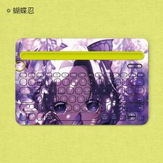 cabb07ed42705ecc77aa42fb3cc2c88bc413e440cc55d131f1ab51dfb3e2.jpg