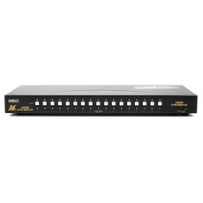 next-7016kvm-추천-상품
