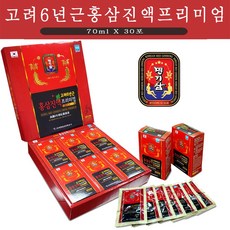 15f5a6179c5fb37399ceb86656fc60208587651820b4ff79bba73ffcdcd2.jpg