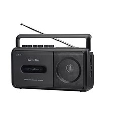 아이리버카세트