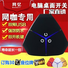 ae275df1b44f9bcba1c37f5585233d55cc24a812cb2c320302d0158834a1.jpg