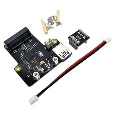 해외 X850 교체 디스크 확장 보드 데이터 전송 집적 회로 스토리지 MSATA SSD 업그레이드 PCB 3B PROD3720, One Color_CHINA, One Color_CHINA, 상세 설명 참조0