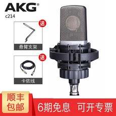 2f1c0690be06d762b21c1f6d96c6aca59beab24fa43164423d53ff1c6257.jpg