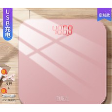 //상품명