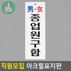 f8d7ed656950ea0741c38860d4831b4700420b144248ddea656c0674f4f4.jpg