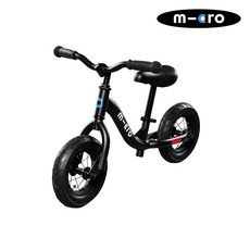 마이크로킥보드에코