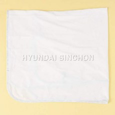 에뜨와속싸개