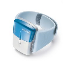 드림메이트바디필로우