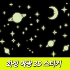 eebdd2166e8607405830cbdf1f4c3039e93e2ed96a271d99613f6b3a2ced.jpg